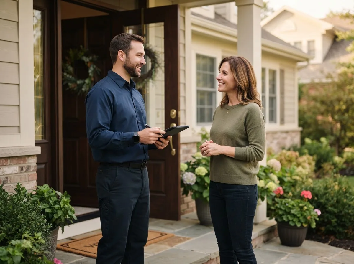 Water damage restoration FAQs for Frost, TX